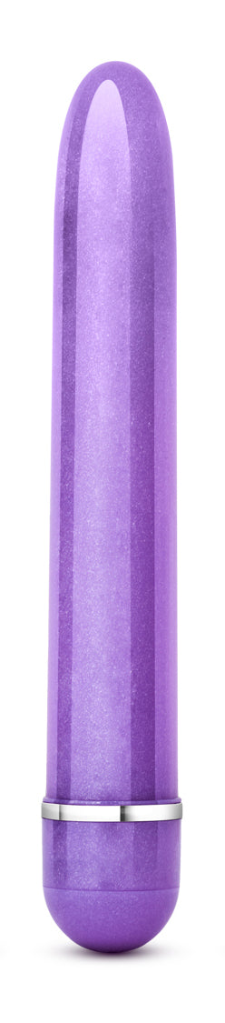 Sexy Things - Slimline Vibe - Purple by Blush