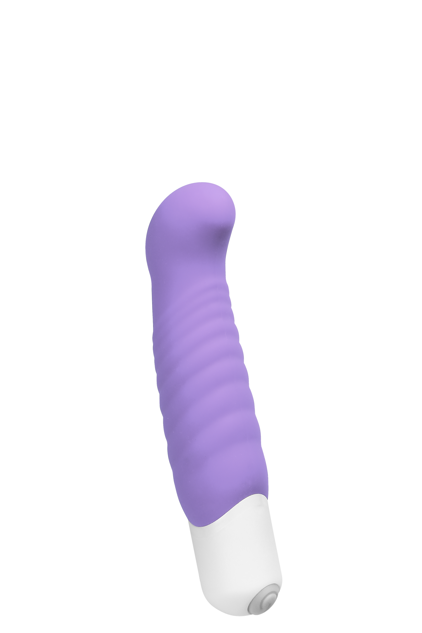 Inu Mini Vibe - Orgasmic Orchid by VeDO