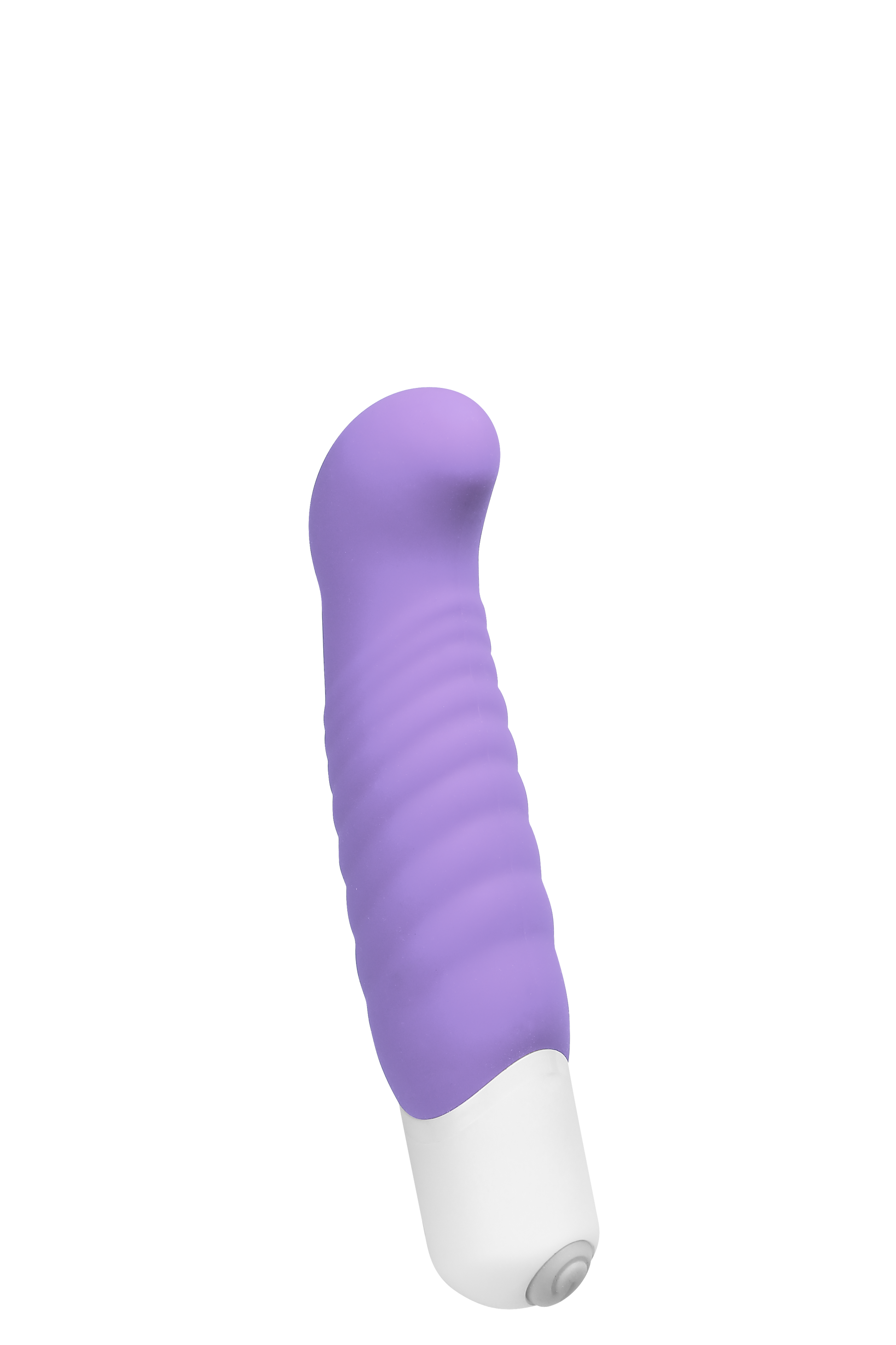 Inu Mini Vibe - Orgasmic Orchid by VeDO