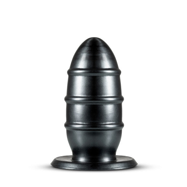 Jet - Fuc Plug - Black by Blush