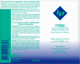 ID Free - 2.2 Fl. Oz.