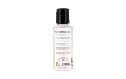 Elbow Grease H2O Hot Gel - 2.4 Oz. by B. Cummings