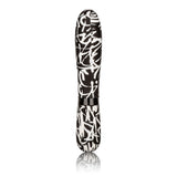 CalExotics Hype Wand Flexible Silicone Vibrator - SE4412303