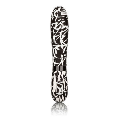 Hype Wand by CalExotics