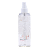 Whoo Hoo by Classic Brands Water-Based Personal Lubricant, 4.4 fl oz - CGC5001-04