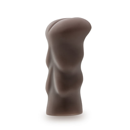 Hot Chocolate - Nicole's Rear - Chocolate by Blush
