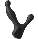 Doc Johnson Optimale Rimming P-Massager - DJ0691-10-BX