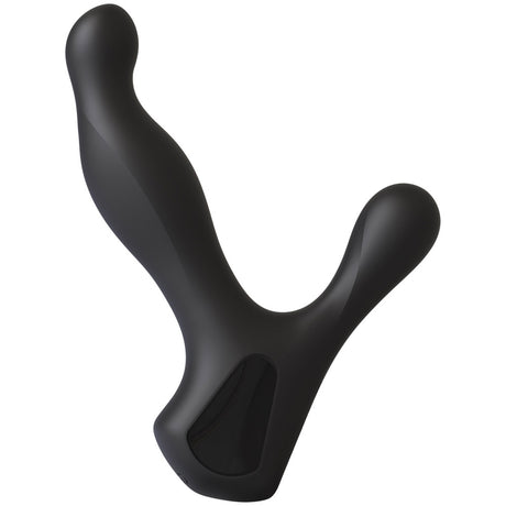 Doc Johnson Optimale Rimming P-Massager - DJ0691-10-BX