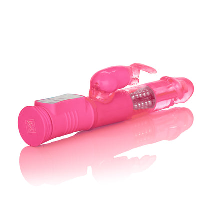 Shanes World Jack Rabbit - Pink by CalExotics