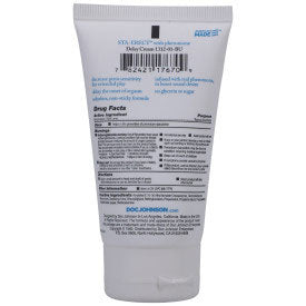 Sta-Erect Delay Cream for Men - 2 Oz. - Boxed by Doc Johnson