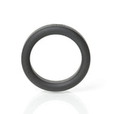 Rascal Boneyard Silicone Ring 35mm — Black - BY-0135