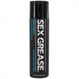 I.D. Lubricants Sex Grease Water-Based Personal Lubricant, 8.5 fl oz - ID-DGTB08C2