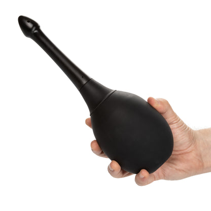 One Way Valve Douche by CalExotics