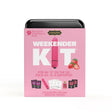 Kama Sutra Weekender Kit — Strawberry Dreams Mini Vibe Kit - KS-13024