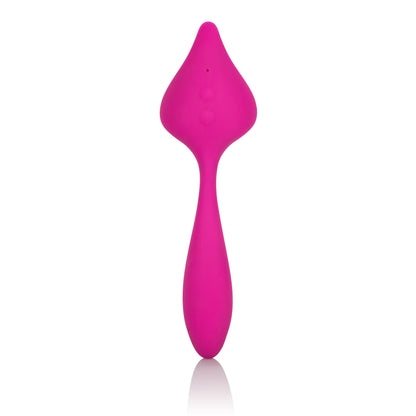 Mini Marvels Silicone - Marvelous Lover by CalExotics
