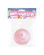 Little Genie Doh-Lightful Boob Squishy Fidget Toy - LG-CP.1141