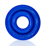 Oxballs Rimz Single Ring — Pool (FLEXtpr Single) - OX-3204-POL