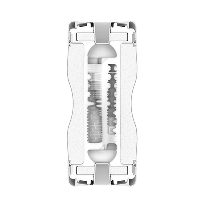 PREMIUM DUAL SENSATION CUP