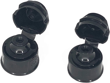 Rascal Skwert Aroma Topper — 2-Pack (Small & Large) - BY-0462