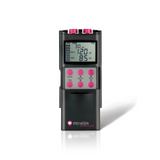 Mystim Tension Lover Digital E-Stim Powerbox (2-Channel) - MY0008