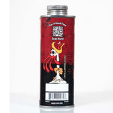 Cock Oil Water-Based Lubricant 9 fl oz Metal Can - CO0707
