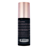 Simply Sexy All Night Long Pheromone Body Mist — 3.35 fl oz - SSY3103-03