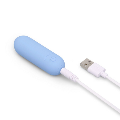 LE WAND MINI VIBE BULLET by LE Wand