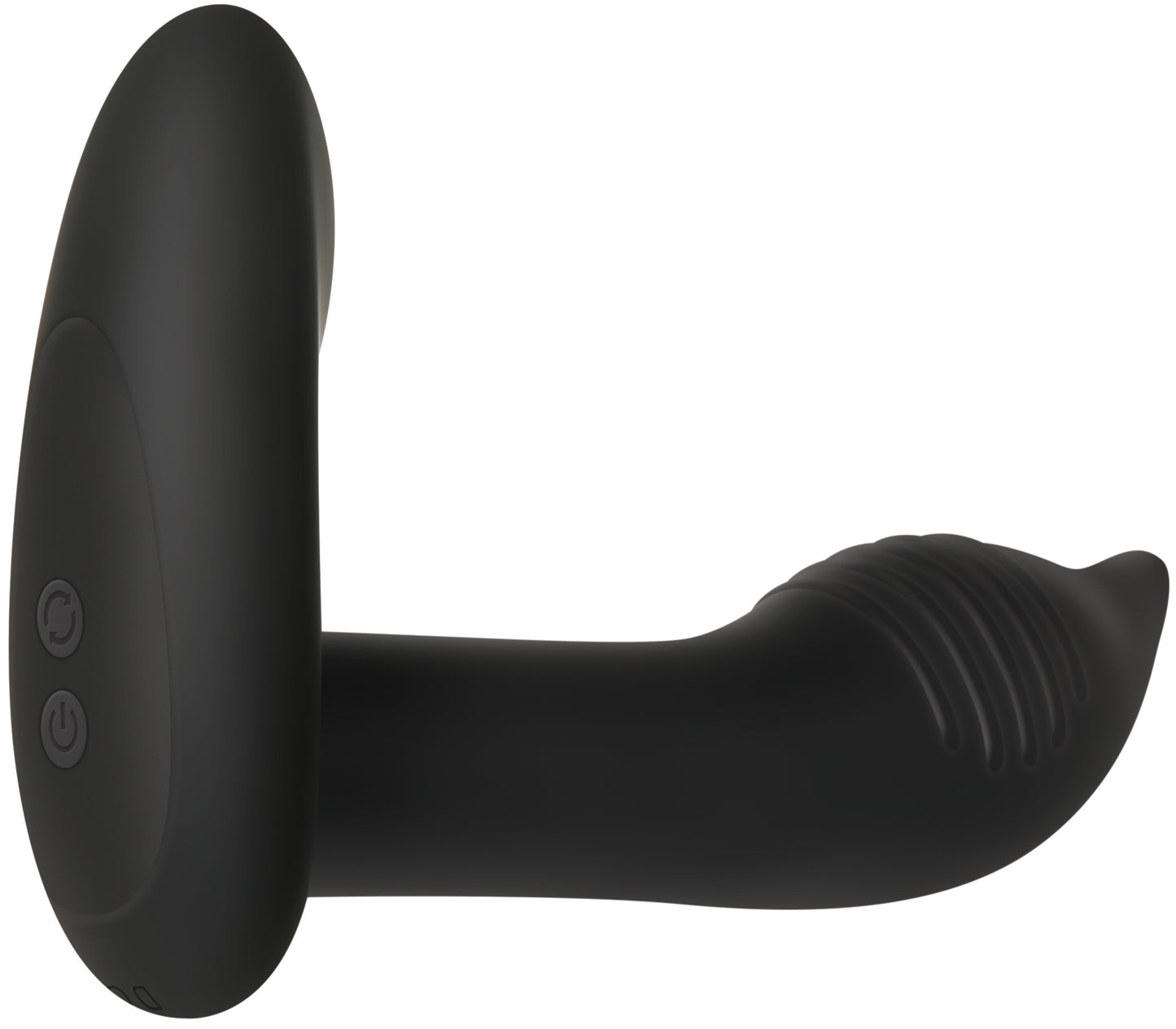 Twisted Rimmer by Evolved Novelties