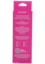 Reverse Tightening Gel for Women - 2 Oz. - Boxed by Doc Johnson