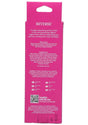 Reverse Tightening Gel for Women - 2 Oz. - Boxed by Doc Johnson