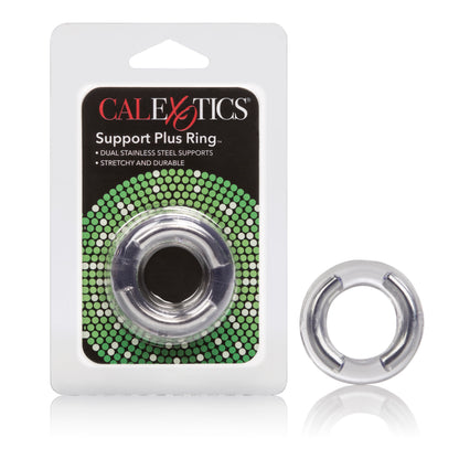 Support Plus Enhancer Ring by CalExotics