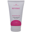 Doc Johnson Reverse Tightening Gel for Women, 2 oz (Bulk) - DJ1312-20-BU