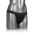 "Packer Gear Jock Strap Xl/2xl SE1574203"