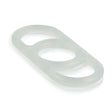 "Dr. Joel Kaplan Pump Erection Enhancer - Clear SE5652002"