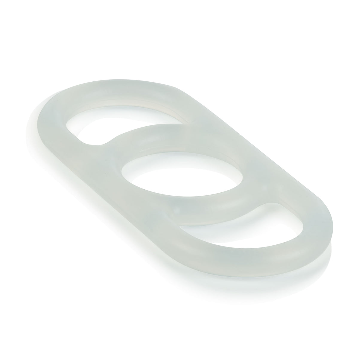 "Dr. Joel Kaplan Pump Erection Enhancer - Clear SE5652002"