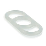 "Dr. Joel Kaplan Pump Erection Enhancer - Clear SE5652002"