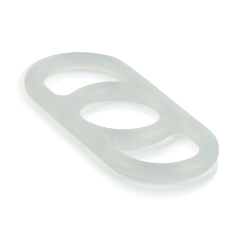 "Dr. Joel Kaplan Pump Erection Enhancer - Clear SE5652002"