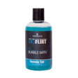Sensuva Big Flirt Pheromone Bubble Bath — Cucumber Melon, 8 fl oz - SEN-VL619