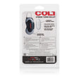 Colt Xtreme Turbo Bullet by CalExotics