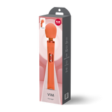 Vim Massager - Orange