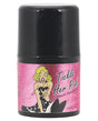 Tickle Her Pink Clitoral Pleasure Gel - 1 oz by Intimate Earth