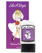 Like A Virgin Tightening Pleasure Gel - 1 oz by Like A Virgin