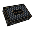 Creative Conceptions Strip or Tease Adult Party Card Game - CC-USSTRIP
