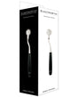 ElectraStim Accessory - Single Uni-Polar Pinwheel by ElectraStim