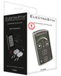 ElectraStim Flick Stimulator Pack EM60-E by ElectraStim