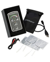 ElectraStim Flick Stimulator Pack EM60-E by ElectraStim