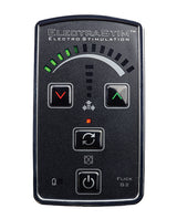 ElectraStim Flick Stimulator Pack EM60-E by ElectraStim