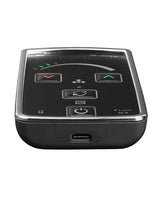 ElectraStim Flick Stimulator Pack EM60-E by ElectraStim