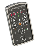 ElectraStim Flick Duo Stimulator Multi Pack EM80-M by ElectraStim