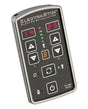 ElectraStim Flick Duo Stimulator Multi Pack EM80-M by ElectraStim
